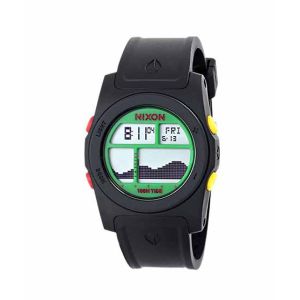 Nixon Rhythm Men's Watch (A385-1329)