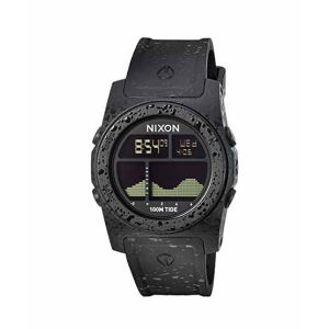 Nixon Rhythm Men's Watch (A385-1989)