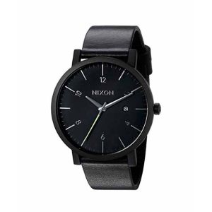 Nixon Rollo Men's Watch (A945-001)