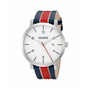 Nixon Rollo Men's Watch (A945-1854)