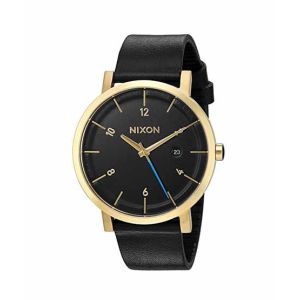 Nixon Rollo Men's Watch (A945-513)