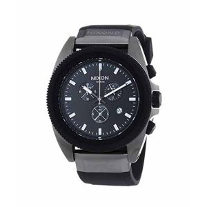 Nixon Rover Chronograph Men's Watch (A290-1531)
