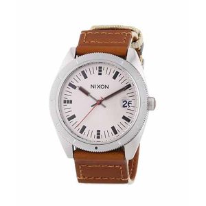 Nixon Rover Men's Watch (A355-1430)