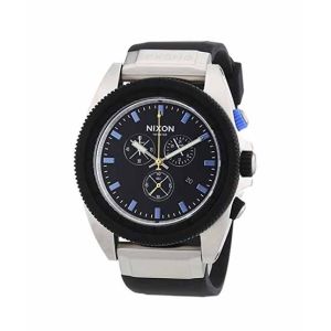Nixon Rover Midnight GT Men's Watch (A290-1529)