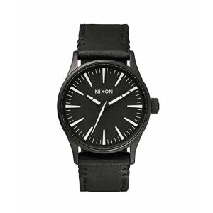 Nixon Sentry 38 Men's Watch (A377-005)