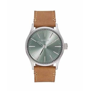 Nixon Sentry 38 Men's Watch (A377-2217)