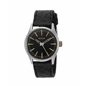 Nixon Sentry 38 Men's Watch (A377-2222)