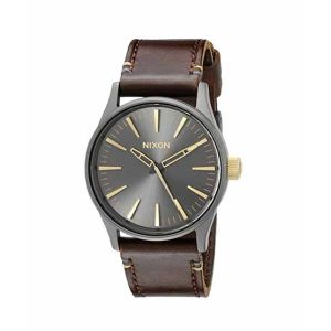 Nixon Sentry 38 Men's Watch (A377-595)