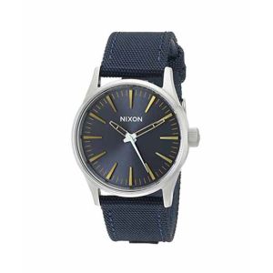 Nixon Sentry 38 Men's Watch (A426-2076)