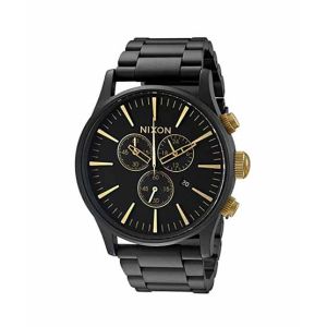 Nixon Sentry Chrono Men's Watch (A386-1041)