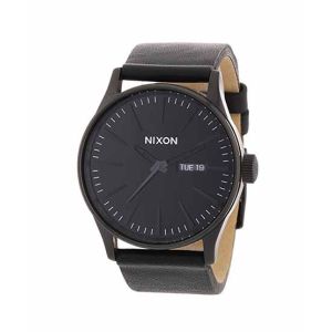 Nixon Sentry Men's Watch (A105-001)