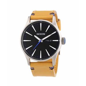 Nixon Sentry Men's Watch (A105-1602)