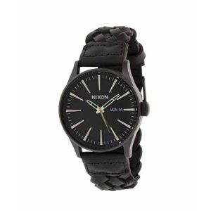 Nixon Sentry Men's Watch (A105-1928)