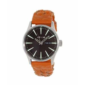 Nixon Sentry Men's Watch (A105-1959)
