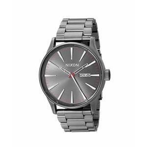 Nixon Sentry Men's Watch (A356-131)