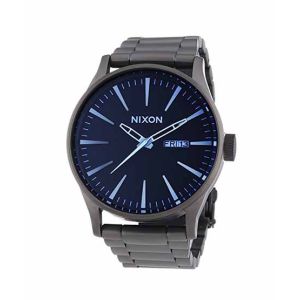 Nixon Sentry Men's Watch (A356-1427)