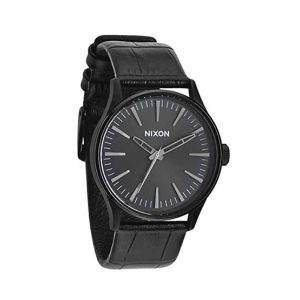 Nixon Corporal SS Men's Watch (A377-1886)