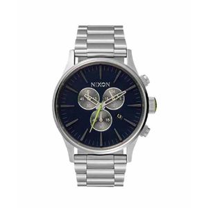 Nixon Sentry Men's Watch (A386-1981)