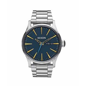 Nixon Sentry SS Men's Watch (A356-2076)