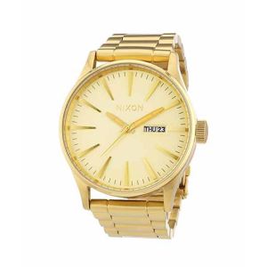 Nixon Sentry SS Men's Watch (A356-502)