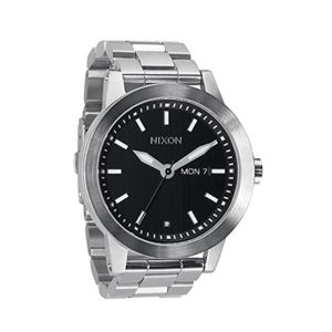 Nixon Spur Men's Watch (A263-000)
