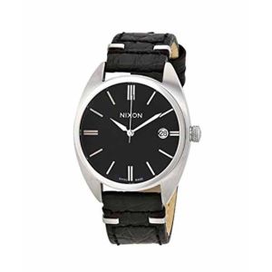 Nixon Supremacy Men's Watch (A353-001)