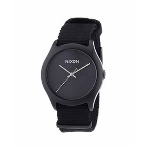 Nixon Textile Men's Watch (A348-001)