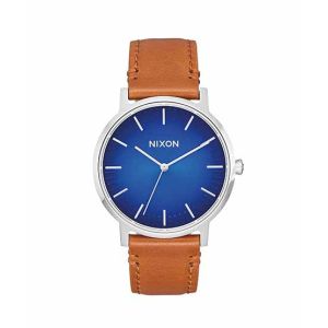 Nixon The Porter Men's Watch (A1058-2694)