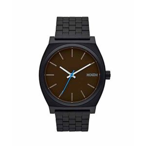 Nixon Time Teller Men's Watch (A045-019)