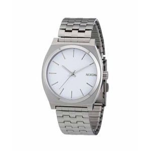 Nixon Time Teller Men's Watch (A045-100)