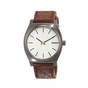 Nixon Time Teller Men's Watch (A045-1388)
