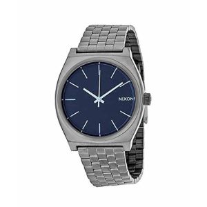Nixon Time Teller Men's Watch (A045-1427)