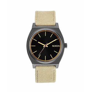 Nixon Time Teller Men's Watch (A045-1711)