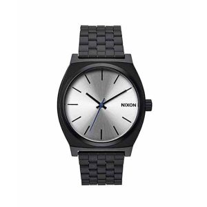 Nixon Time Teller Men's Watch (A045-180)
