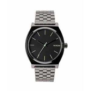 Nixon Time Teller Men's Watch (A045-1885)