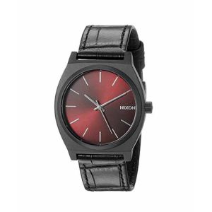 Nixon Time Teller Men's Watch (A045-1886)