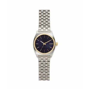 Nixon Time Teller Men's Watch (A045-1922)