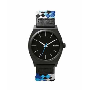 Nixon Time Teller Men's Watch (A045-1936)