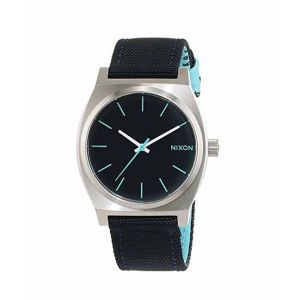 Nixon Time Teller Men's Watch (A045-1985)