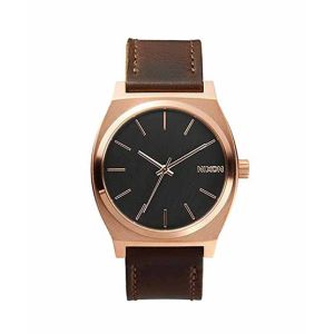 Nixon Time Teller Men's Watch (A045-2001)