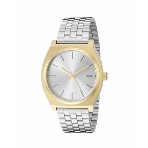 Nixon Time Teller Men's Watch (A045-2062)