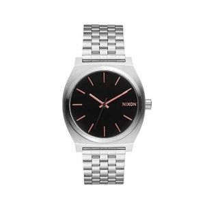 Nixon Time Teller Men's Watch (A045-2064)