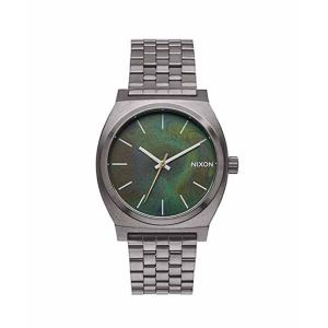 Nixon Time Teller Men's Watch (A045-2069)