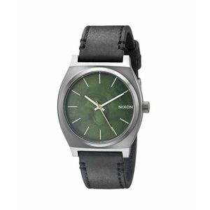 Nixon Time Teller Men's Watch (A045-2070)
