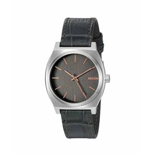 Nixon Time Teller Men's Watch (A045-2145)