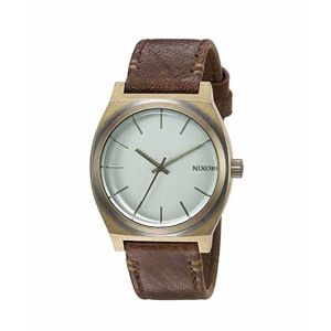 Nixon Time Teller Men's Watch (A045-2223)