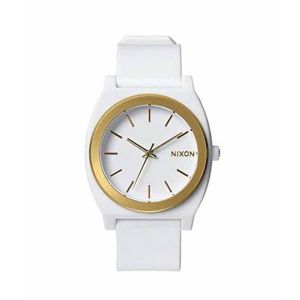 Nixon Time Teller Men's Watch (A119-1297)