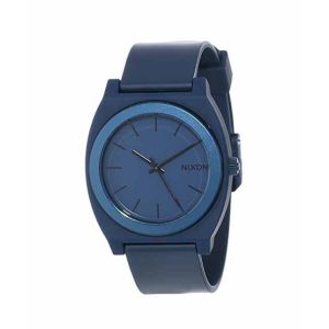 Nixon Time Teller Men's Watch (A119-1309)