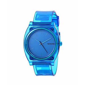 Nixon Time Teller Men's Watch (A119-1781)