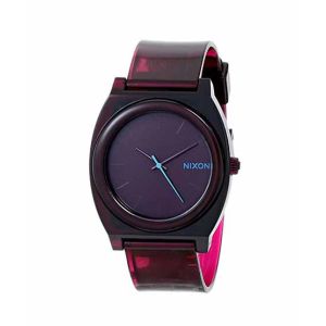 Nixon Time Teller Men's Watch (A119-1782)